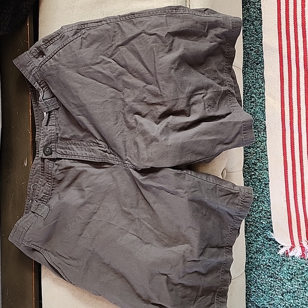 Columbia Men's Shorts